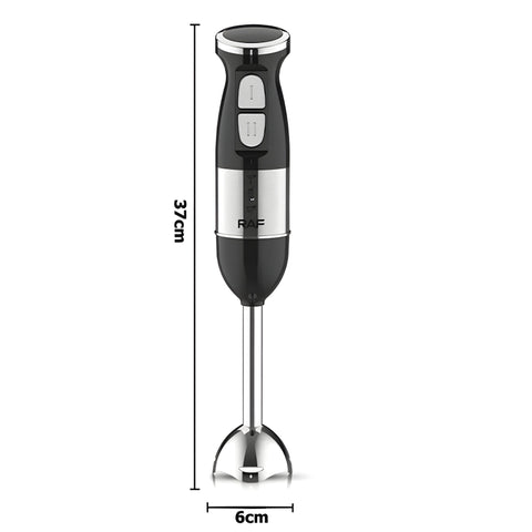 Electric Hand Blender
