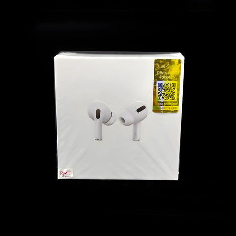Airpods Pro A2083 A2084 A2190