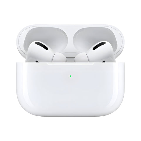 Airpods Pro A2083 A2084 A2190