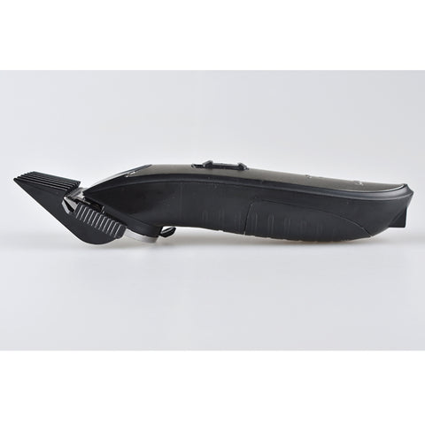 Rechargeable Electric Hair Trimmer & Clipper
