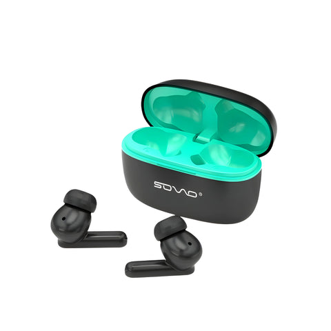 SOVO Fix Pro SBT-918 Airpods