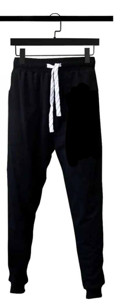 Life Like A King Printed Gym Wear Tracksuit For Men & Boys- T-shirt & Trouser