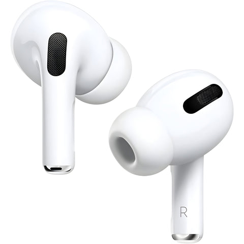 Airpods Pro A2083 A2084 A2190