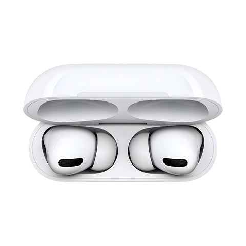 Airpods Pro A2083 A2084 A2190