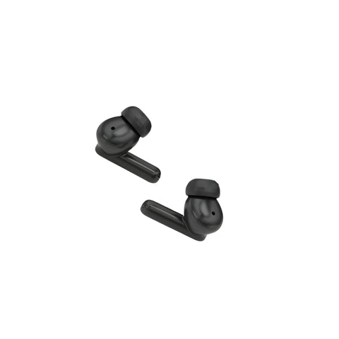 SOVO Fix Pro SBT-918 Airpods