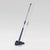 Extended Triangle Mop 360 Twist Squeeze Wringing X-type. Window, Glass, Floor, Household Cleaning, Ceiling Dusting