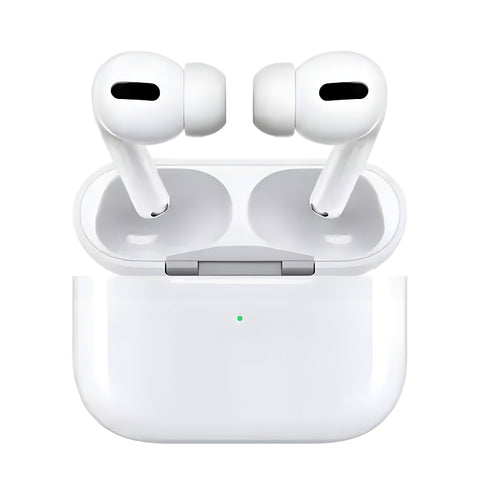 Airpods Pro A2083 A2084 A2190
